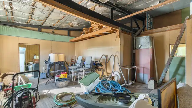 View image 87