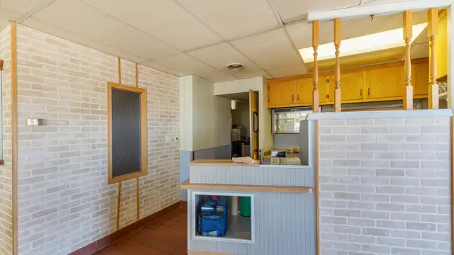 View image 111