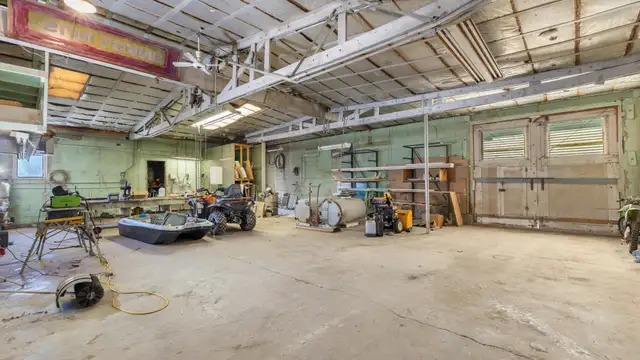 View image 93