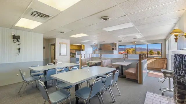 View image 104
