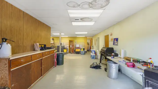 View image 82