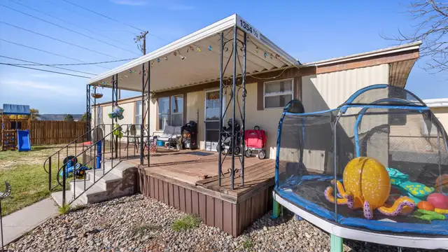 View image 65