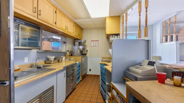 View image 109