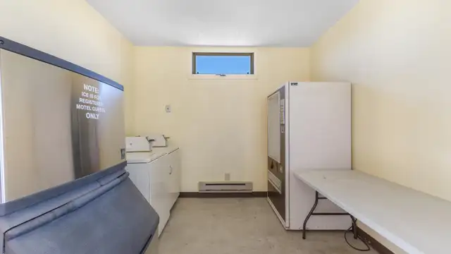 View image 28