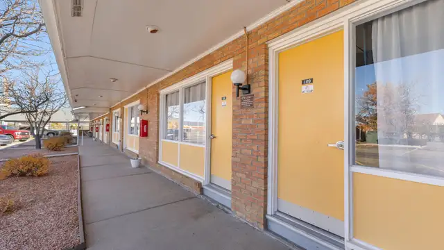 View image 126