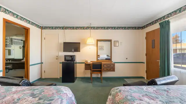 View image 11
