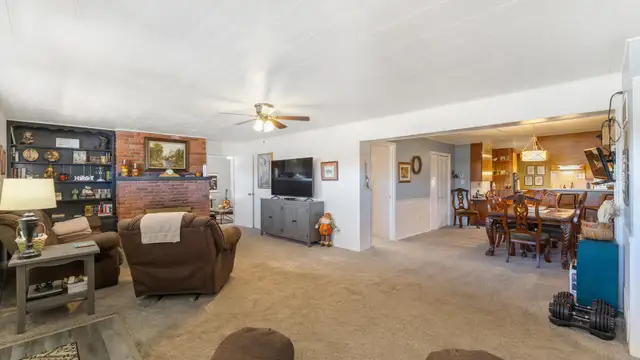 View image 40