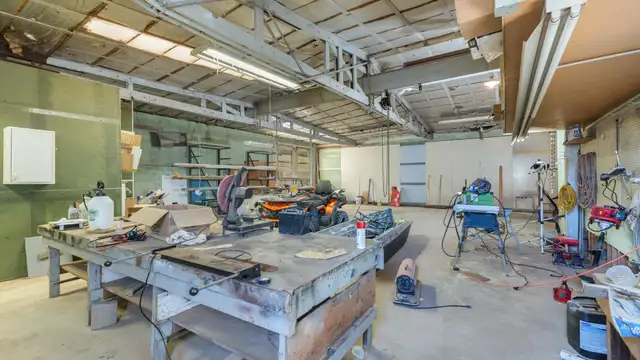 View image 91