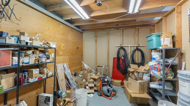 View image 92