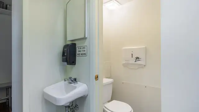 View image 118