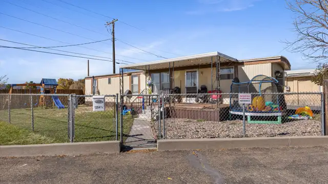 View image 66