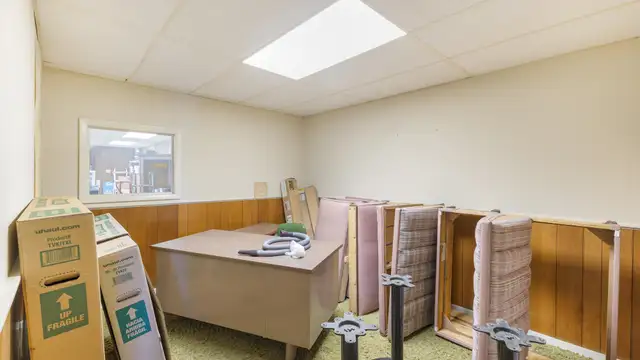 View image 94