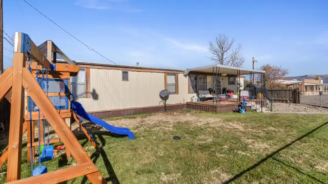 View image 67