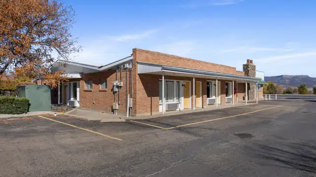 View image 70