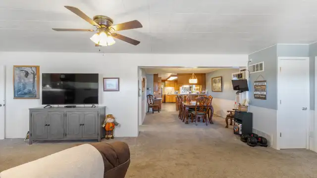 View image 39