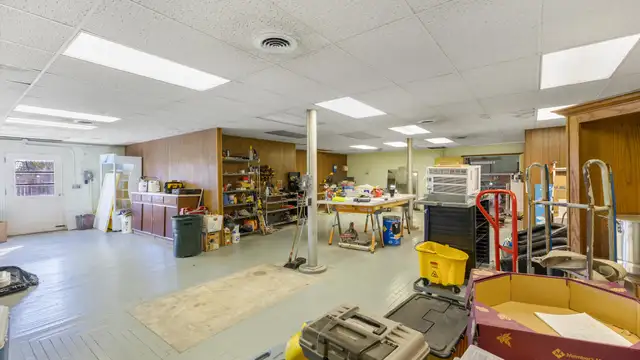 View image 85