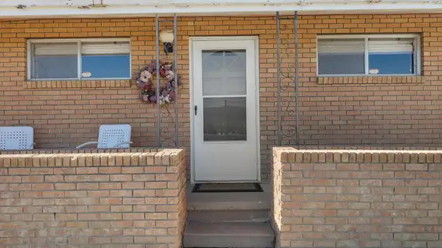 View image 35