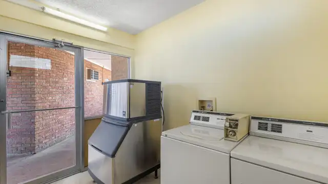 View image 30