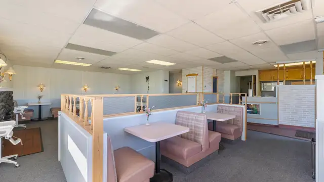 View image 101