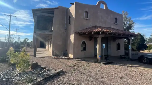 View image 1