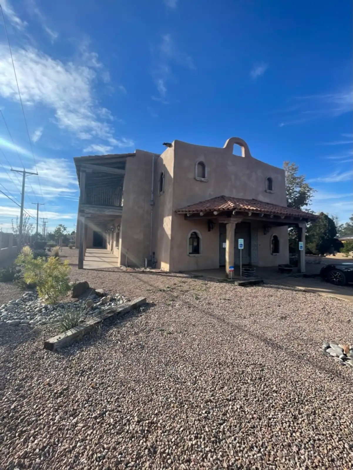 407 Rodeo Rd image 1