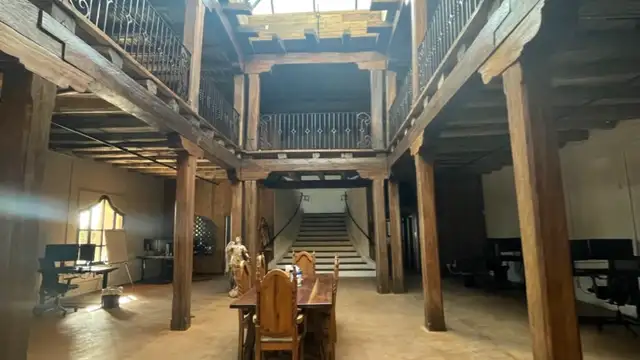 View image 2