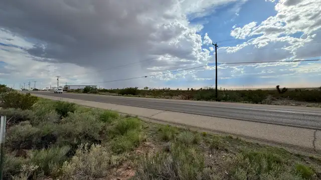 View image 2