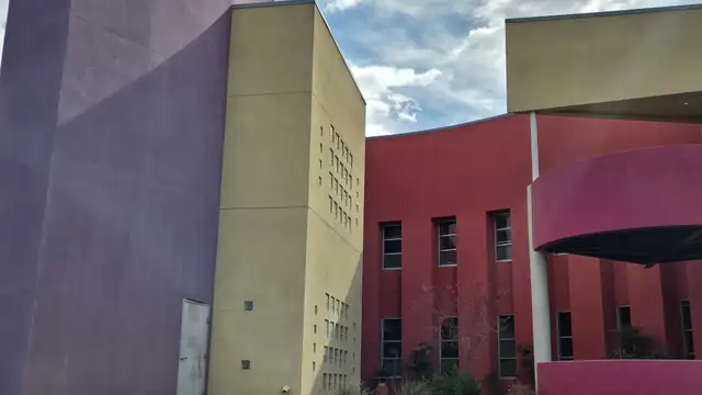 View image 2