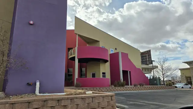 View image 21