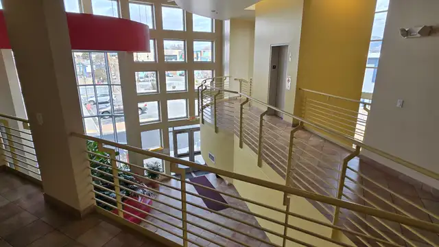 View image 13