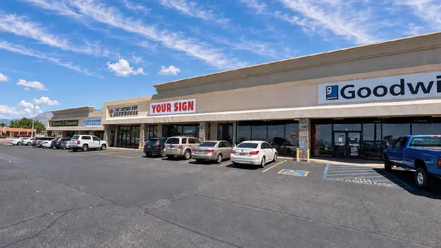 View image 5