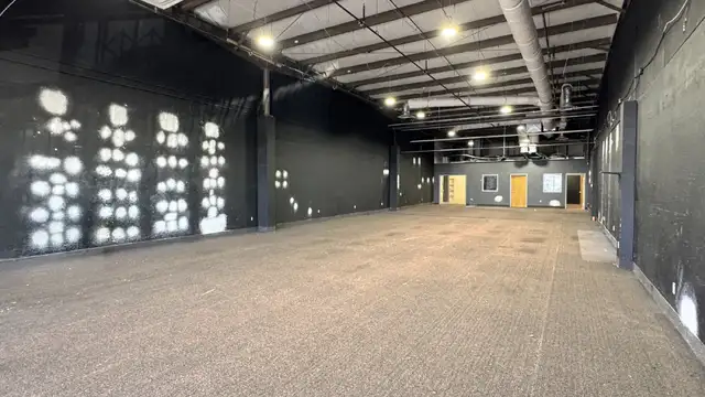 View image 9
