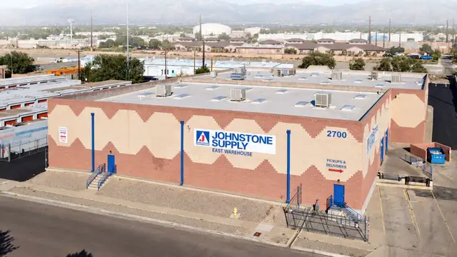 NNN Industrial Investment listing image