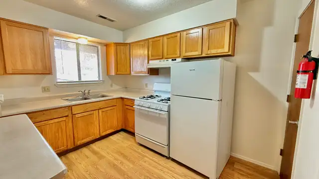 View image 5