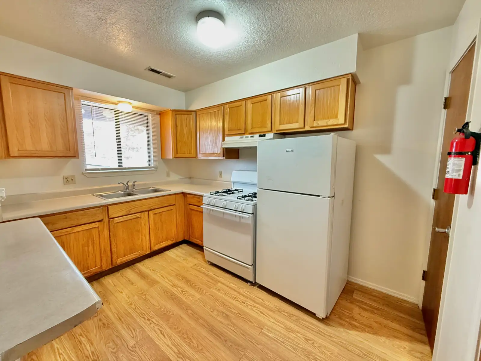 1339 San Mateo Blvd SE image 5