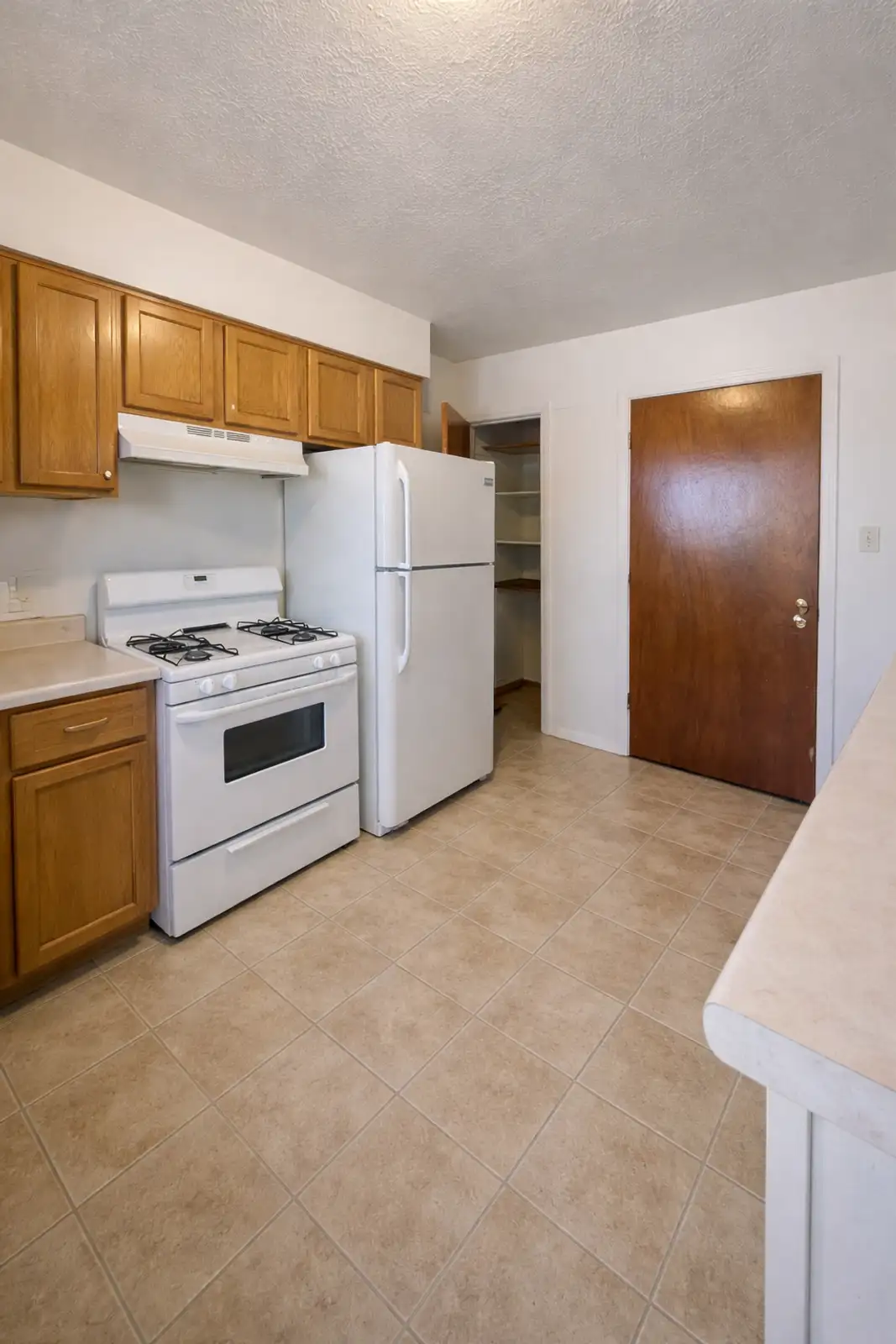 1339 San Mateo Blvd SE image 2