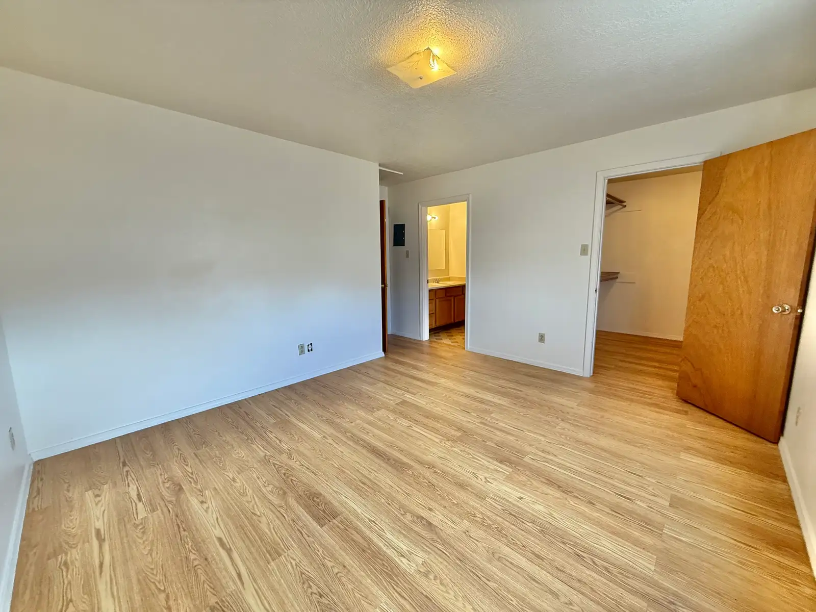 1339 San Mateo Blvd SE image 7
