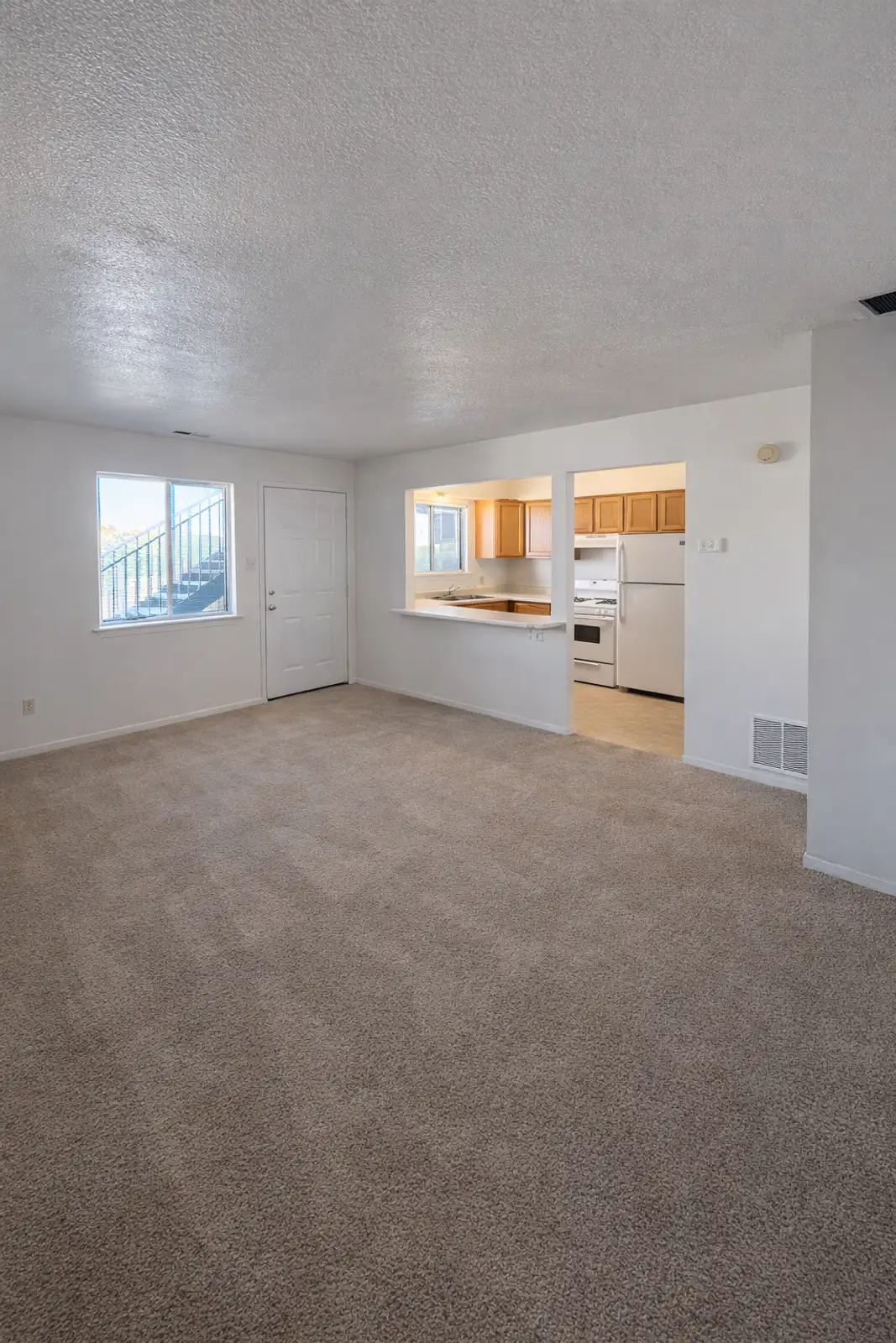1339 San Mateo Blvd SE image 3