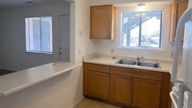 View image 1