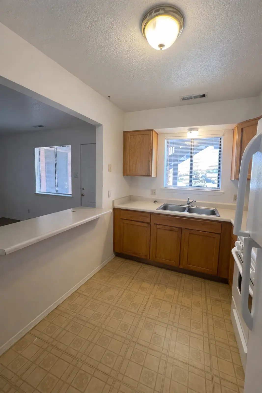 1339 San Mateo Blvd SE image 1