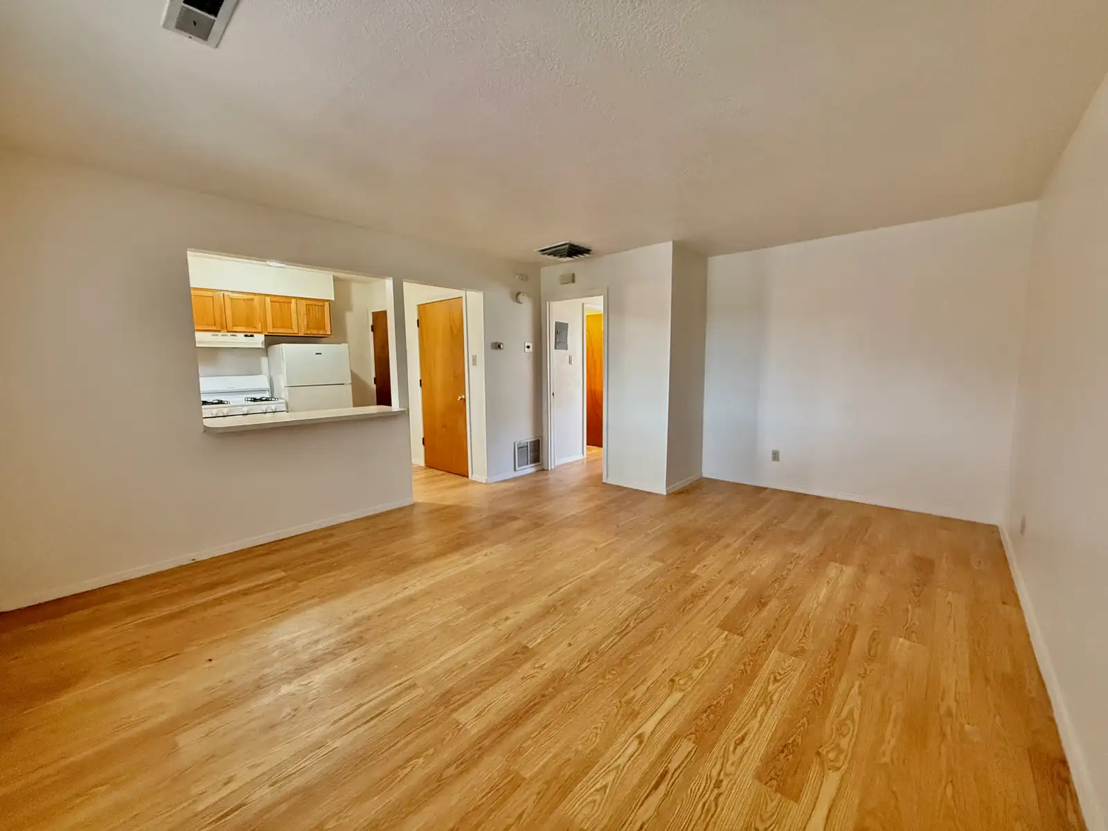 1339 San Mateo Blvd SE image 4
