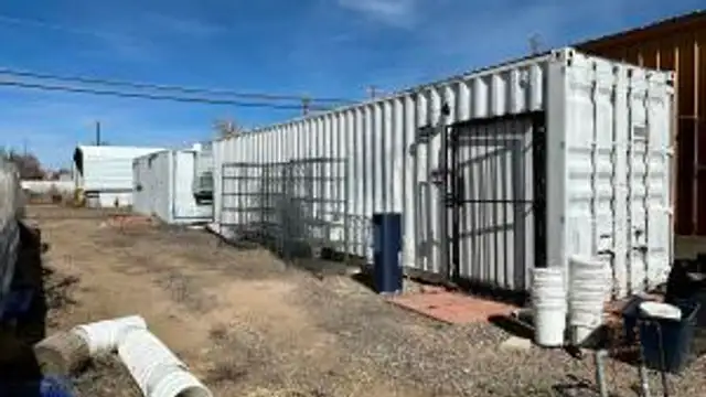 View image 6