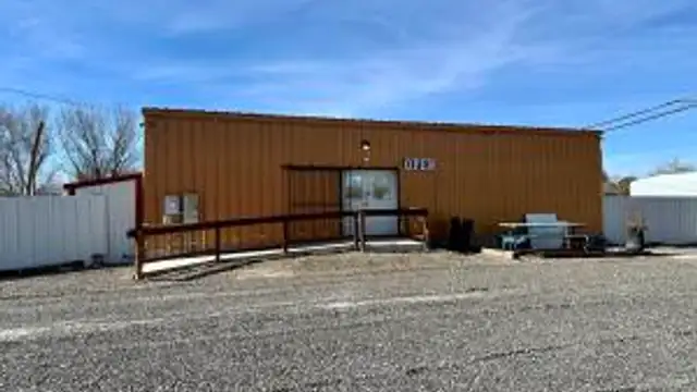 View image 1