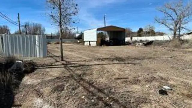 View image 13