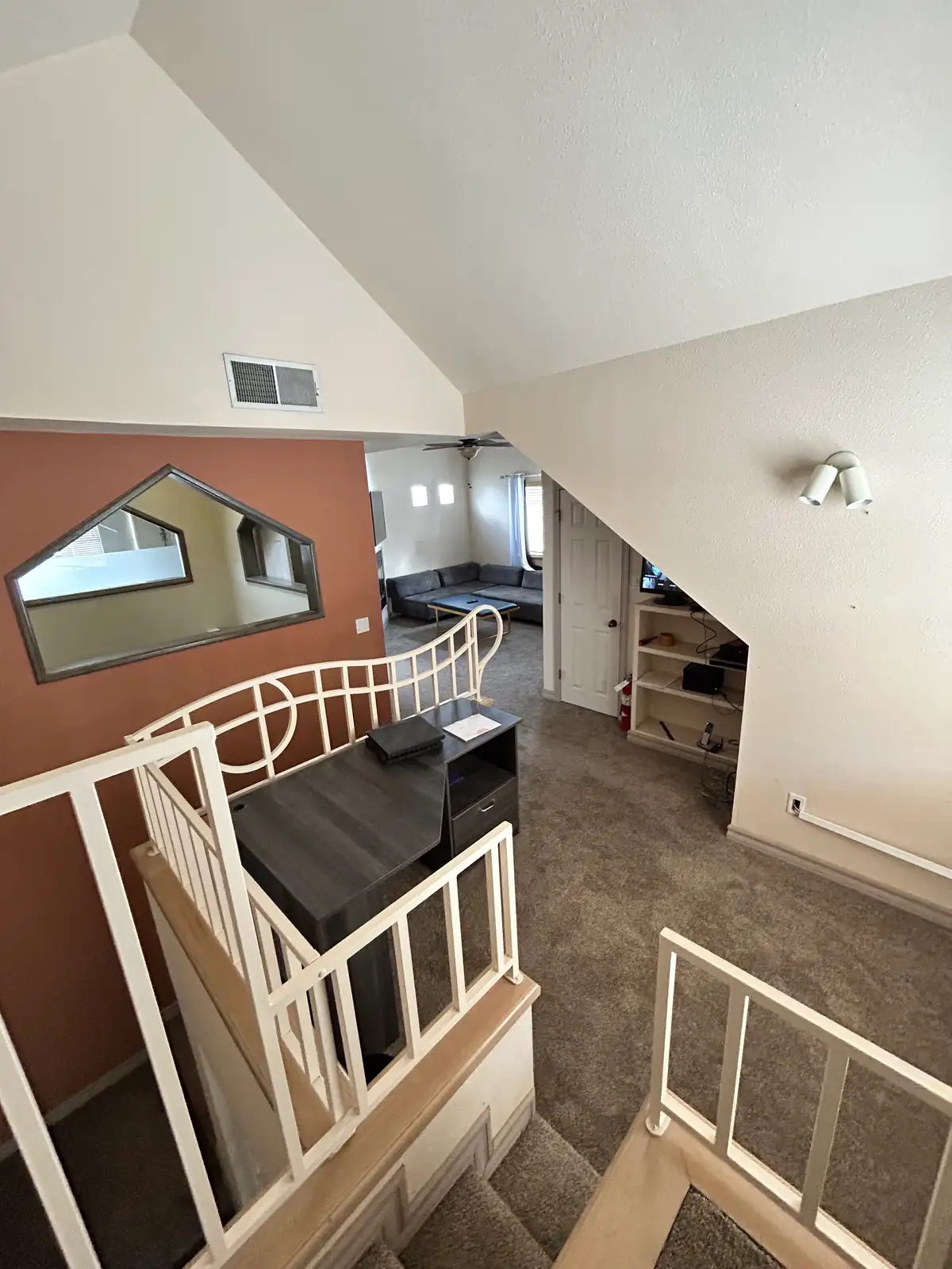 1036 S Main St image 17