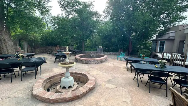 View image 35