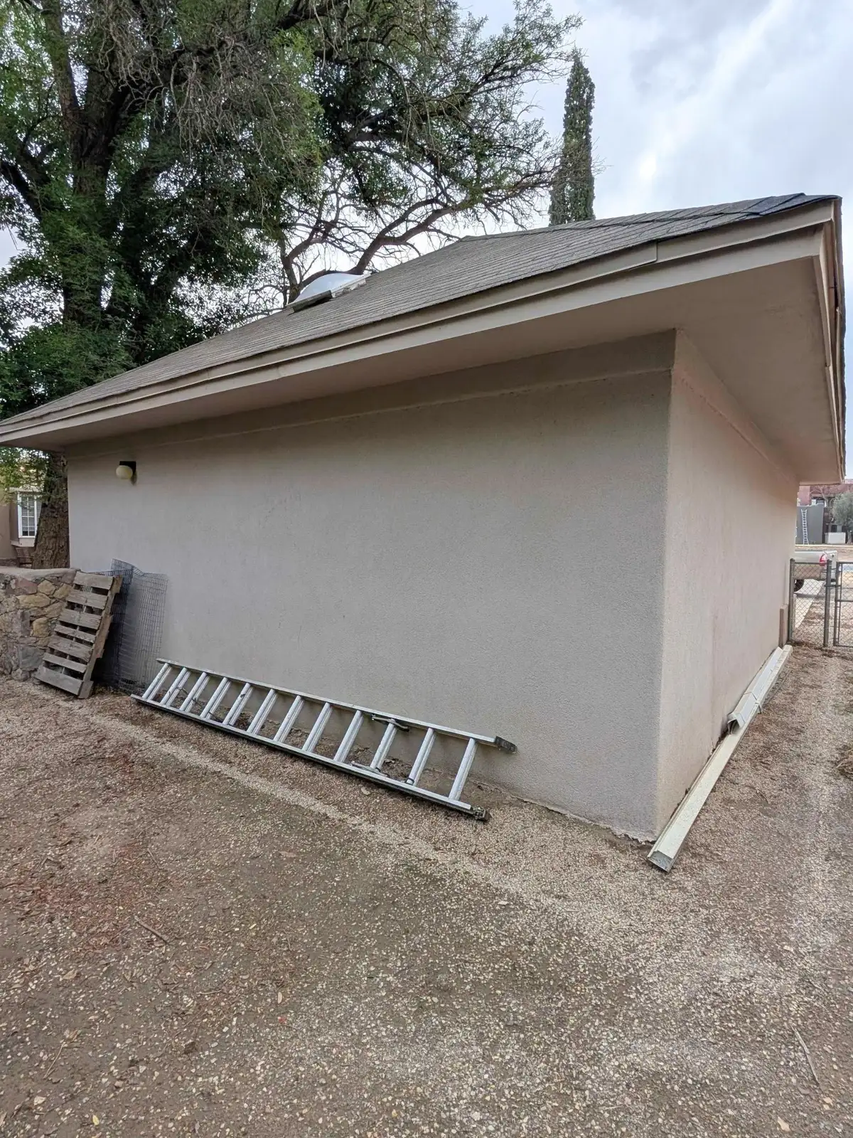 1036 S Main St image 27