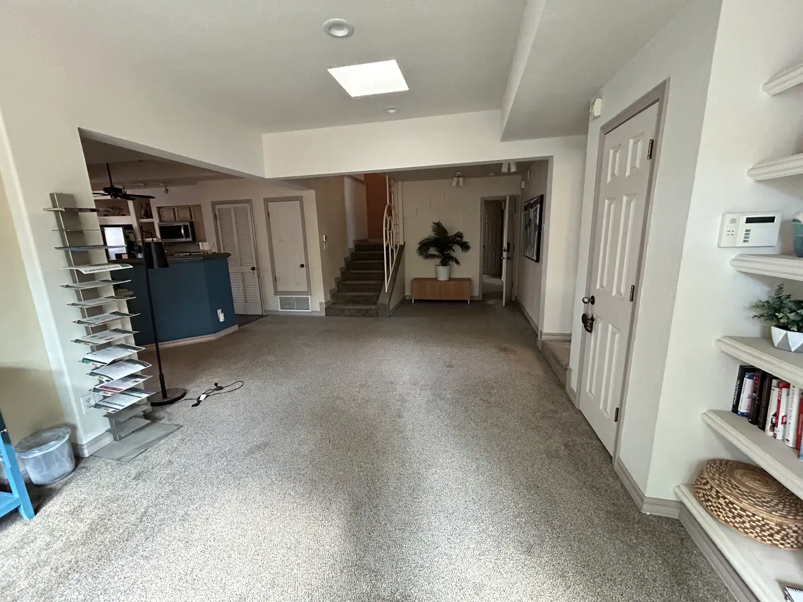 1036 S Main St image 7