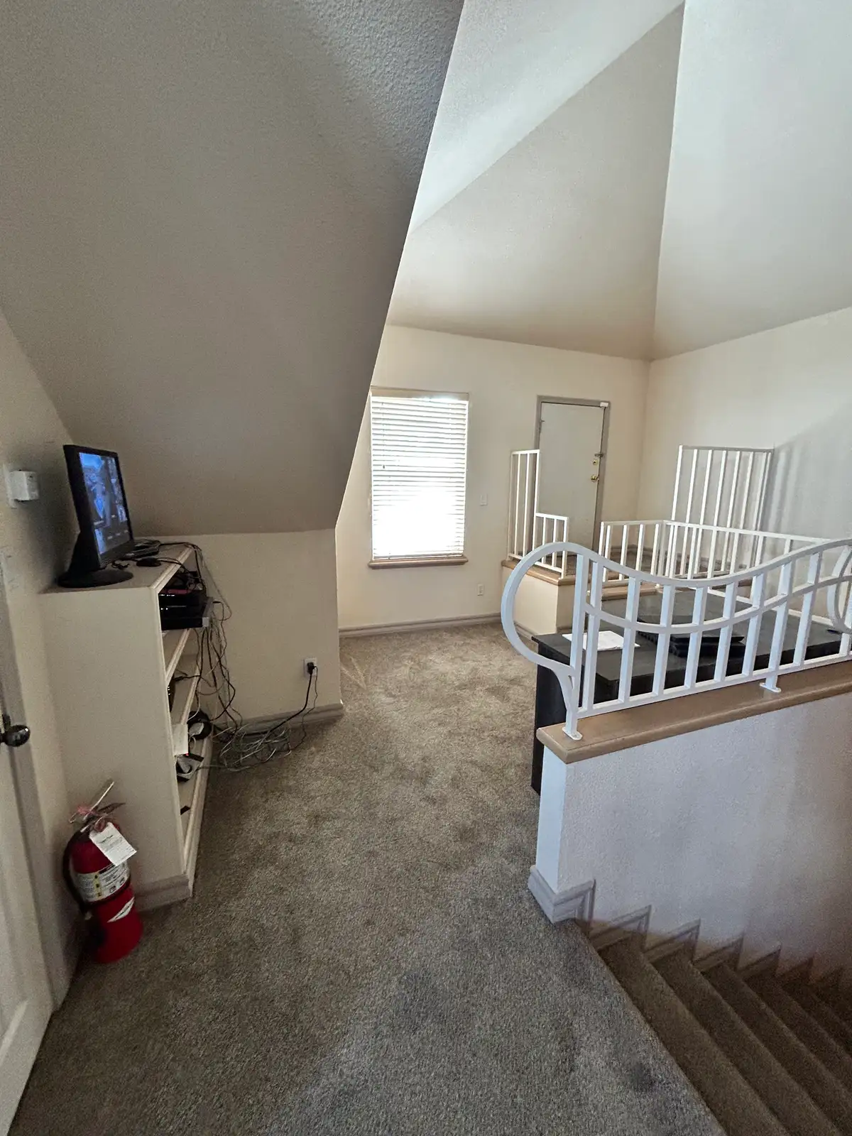 1036 S Main St image 15