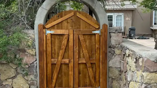 View image 12